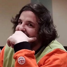 �����, ������, 37 ���