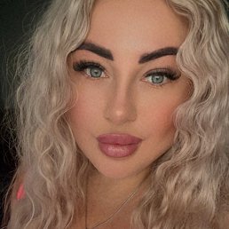 ������, ������, 38 ���