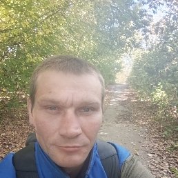 , 39, 