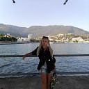 ���� �����, ���������, 85 ��� - ��������� 15 ������ 2023 � ������ ���� ����������