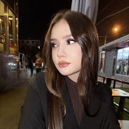 ����������, 20 ���, ������-��-����