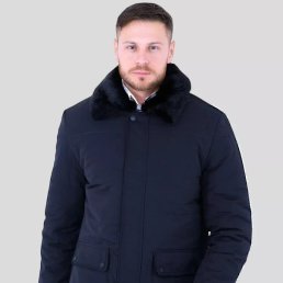 ����, ������, 46 ���