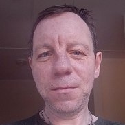 �����, 44 ����, �������