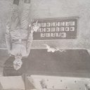 ���� Valera, ������, 60 ��� - ��������� 16 ������ 2025 � ������ ���� ����������