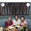 ���� ������, ����, 44 ���� - ��������� 11 ����� 2024 � ������ ���� ����������