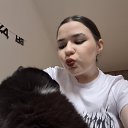 ���� ����, ������� �������� - ��������� 15 ��� 2026