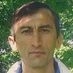 ������, ������, 46 ���