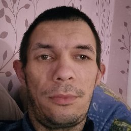 �����, ������-���, 38 ���