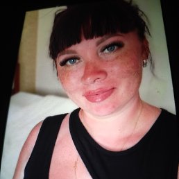 , 35 , 