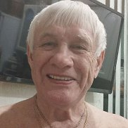 ����, 70 ���, �����������