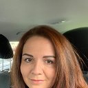  , -, 45  -  29  2024    