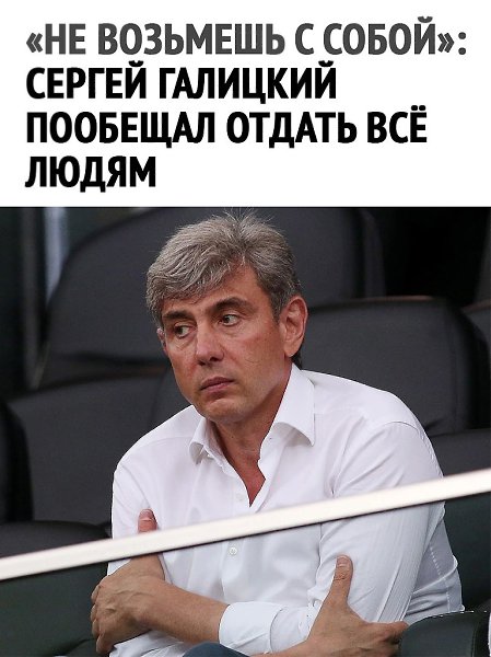 ������ - 9 ��� 2025 � 08:01