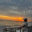 ���� ���, ��������� - ��������� 9 ������� 2025 � ������ ���� ����������