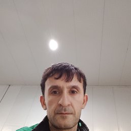 Руслан, 37 лет, Краснодар Руслан, 37 лет, Краснодар