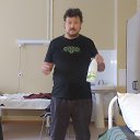 ���� �����, ������, 60 ��� - ��������� 16 ������ 2024 � ������ ���� ����������