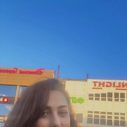 kamila, 40 ���, ������