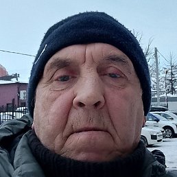 ������, ������, 62 ����