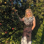 �������, 62 ����, ������