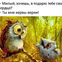 ���� ������, �������, 64 ���� - ��������� 22 ������� 2025 � ������ ������ ��������