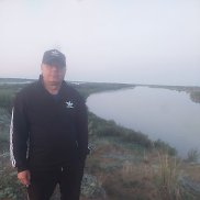 Богдан, 52 года, Москва Богдан, 52 года, Москва