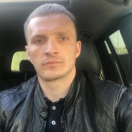 , 41 , 