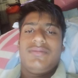 Piyus, �������, 23 ����