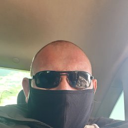 ���� ������, �����������, 51 ��� - ��������� 7 ������ 2024