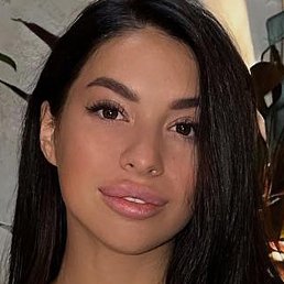 ����, ������, 31 ���