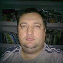 ���� �������, ������������, 50 ��� - ��������� 11 �������� 2024 � ������ ���� ����������