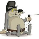 ���� ������ ��������, ���������, 67 ��� - ��������� 30 ������� 2024