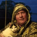 ���� �������� �������, ������, 58 ��� - ��������� 28 ������� 2025 � ������ ���� ����������