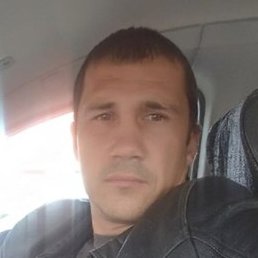 ����, �����, 42 ����