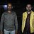���� Arun Kumar, �������, 22 ���� - ��������� 15 ��� 2026