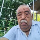 ���� ������� ���������, ������, 57 ��� - ��������� 20 ������� 2025 � ������ ���� ����������