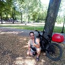 ���� ����, ����� - ��������� 8 ����� 2026 � ������ ���� ����������