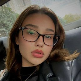 ���� ���������, ������, 27 ��� - ��������� 20 ������� 2025