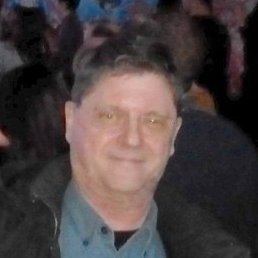 ������, �����-���������, 71 ���