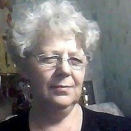 �����, ������� ������, 68 ���