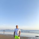 ���� �����, ��������, 53 ���� - ��������� 28 ������� 2024 � ������ ���� ����������
