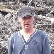 ���������, 52 ����, �����������