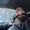 ���� ������, �����������, 35 ��� - ��������� 12 ���� 2026 � ������ ���� ����������