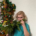 ���� �������, ��������, 47 ��� - ��������� 18 ����� 2024 � ������ ���� ����������