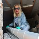 ���� ����, ���������, 62 ���� - ��������� 19 ���� 2026