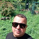 ���� �������, �����������, 45 ��� - ��������� 10 ���� 2025 � ������ ���� ����������