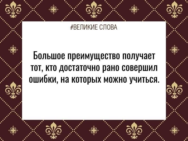 ������� ����� | ������, ����� � �������� - 15 ������� 2025 � 23:53