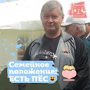 ���� ������, ��������, 61 ��� - ��������� 29 ������� 2023 � ������ ���� ����������