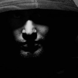 �������, ������-��-����, 45 ���