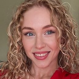 ����, �������, 25 ���