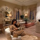 ���� ��������, �����, 23 ���� - ��������� 13 ������� 2025 � ������ ���� ����������