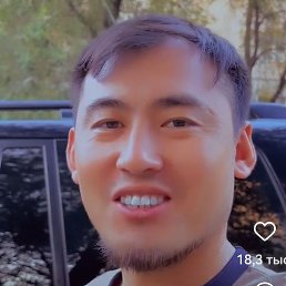 ��������, ������, 38 ���